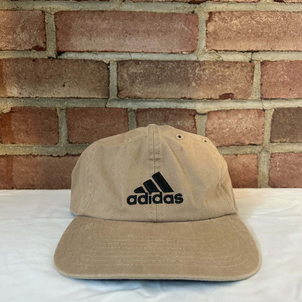 Adidas Strapback